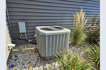 W7986  County Road B - #10, Lake Mills, WI 53551 - Photo 39