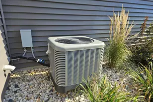 W7986 County Rd B, Lake Mills, WI 53551 - Photo 39