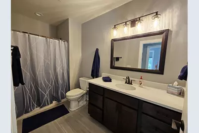 W7986  County Road B - #10, Lake Mills, WI 53551 - Photo 29