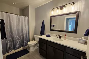 W7986 County Rd B, Lake Mills, WI 53551 - Photo 29