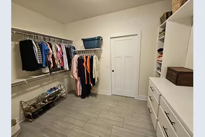 W7986  County Road B - #10, Lake Mills, WI 53551 - Photo 23