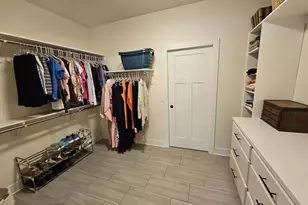 W7986 County Rd B, Lake Mills, WI 53551 - Photo 23