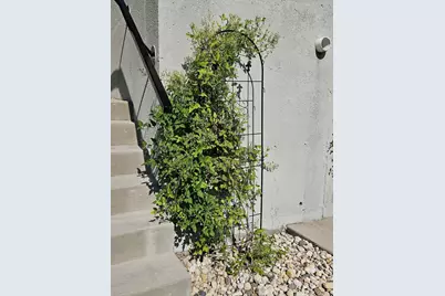 W7986  County Road B - #10, Lake Mills, WI 53551 - Photo 31