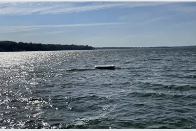 W7986  County Road B - #10, Lake Mills, WI 53551 - Photo 47