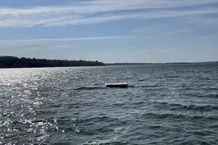 W7986 County Rd B, Lake Mills, WI 53551 - Photo 47