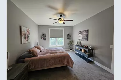 W7986  County Road B - #10, Lake Mills, WI 53551 - Photo 21