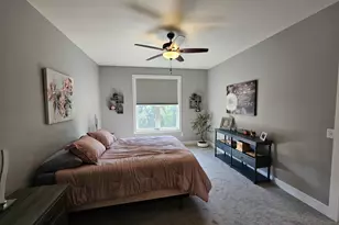 W7986 County Rd B, Lake Mills, WI 53551 - Photo 21