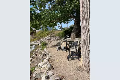 W7986  County Road B - #10, Lake Mills, WI 53551 - Photo 49