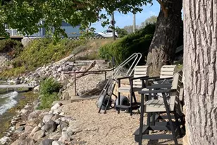 W7986 County Rd B, Lake Mills, WI 53551 - Photo 49