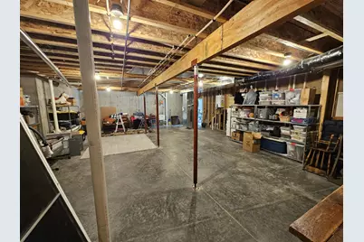 W7986  County Road B - #10, Lake Mills, WI 53551 - Photo 33