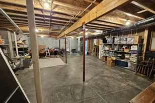 W7986 County Rd B, Lake Mills, WI 53551 - Photo 33