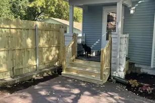 122 W Maple St, Milwaukee, WI 53204 - Photo 55