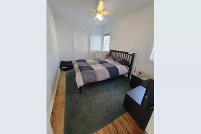 122 W Maple St, Milwaukee, WI 53204 - Photo 27