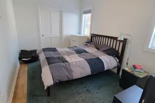 122 W Maple St, Milwaukee, WI 53204 - Photo 27