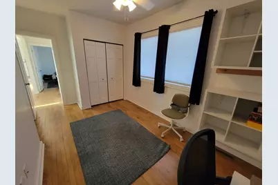 122 W Maple St, Milwaukee, WI 53204 - Photo 31