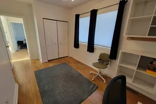 122 W Maple St, Milwaukee, WI 53204 - Photo 31