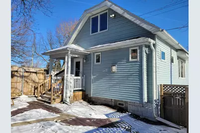 122 W Maple St, Milwaukee, WI 53204 - Photo 41