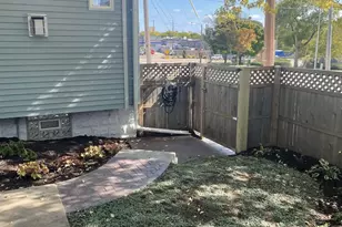 122 W Maple St, Milwaukee, WI 53204 - Photo 61