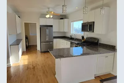 122 W Maple St, Milwaukee, WI 53204 - Photo 13