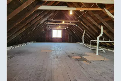 122 W Maple St, Milwaukee, WI 53204 - Photo 37