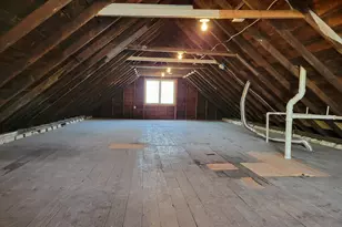 122 W Maple St, Milwaukee, WI 53204 - Photo 37