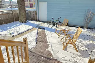 122 W Maple St, Milwaukee, WI 53204 - Photo 39