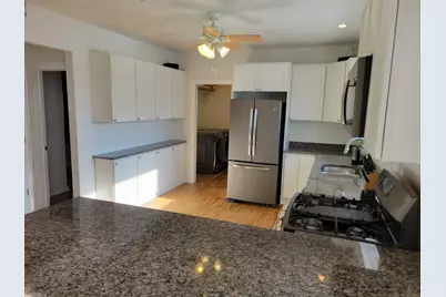 122 W Maple St, Milwaukee, WI 53204 - Photo 11