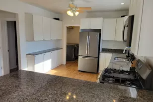 122 W Maple St, Milwaukee, WI 53204 - Photo 11