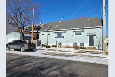 122 W Maple St, Milwaukee, WI 53204 - Photo 65