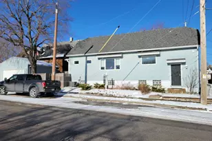 122 W Maple St, Milwaukee, WI 53204 - Photo 65