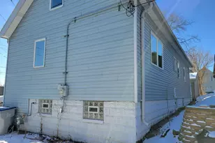 122 W Maple St, Milwaukee, WI 53204 - Photo 53