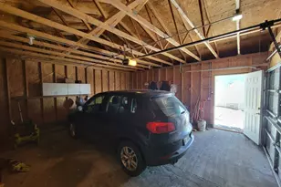 122 W Maple St, Milwaukee, WI 53204 - Photo 43