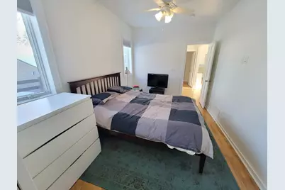 122 W Maple St, Milwaukee, WI 53204 - Photo 29