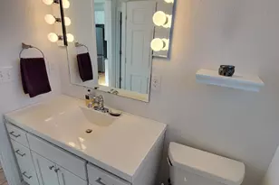 122 W Maple St, Milwaukee, WI 53204 - Photo 25