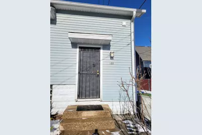 122 W Maple St, Milwaukee, WI 53204 - Photo 51