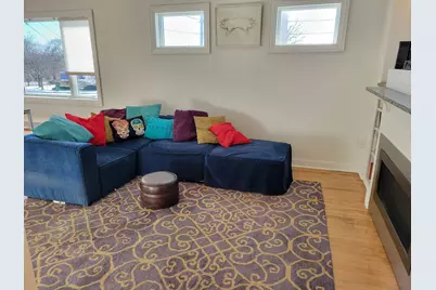 122 W Maple St, Milwaukee, WI 53204 - Photo 5