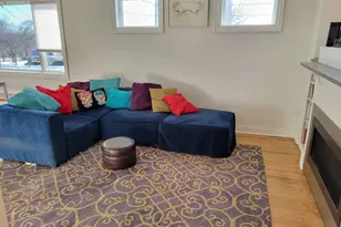 122 W Maple St, Milwaukee, WI 53204 - Photo 5