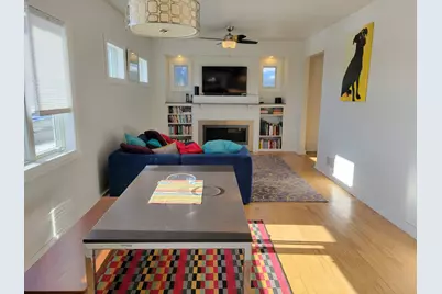 122 W Maple St, Milwaukee, WI 53204 - Photo 9