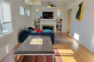 122 W Maple St, Milwaukee, WI 53204 - Photo 9