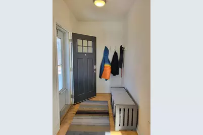 122 W Maple St, Milwaukee, WI 53204 - Photo 3