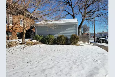 122 W Maple St, Milwaukee, WI 53204 - Photo 45