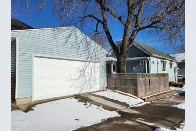 122 W Maple St, Milwaukee, WI 53204 - Photo 47