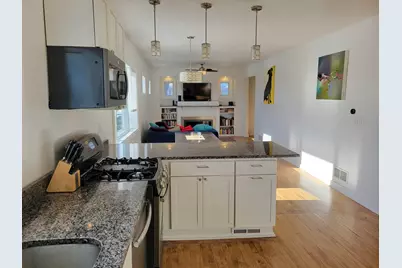 122 W Maple St, Milwaukee, WI 53204 - Photo 19