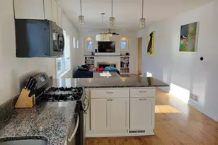 122 W Maple St, Milwaukee, WI 53204 - Photo 19