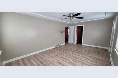 10700 W Manor Park Dr, West Allis, WI 53227 - Photo 3