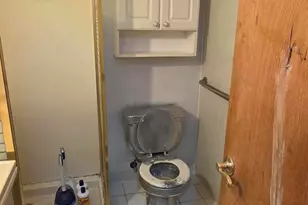 10700 W Manor Park Dr, West Allis, WI 53227 - Photo 15