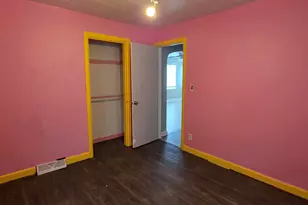 10700 W Manor Park Dr, West Allis, WI 53227 - Photo 11