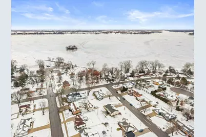 817  Scott St, Beaver Dam, WI 53916 - Photo 23