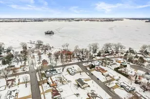 817 Scott St, Beaver Dam, WI 53916 - Photo 23