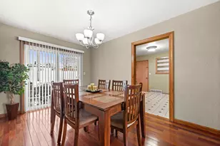 817 Scott St, Beaver Dam, WI 53916 - Photo 5